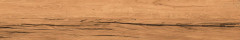Плитка керамогранитная AZARIO ANTIQUE WOOD 20х120 Matt (P231123222WM)