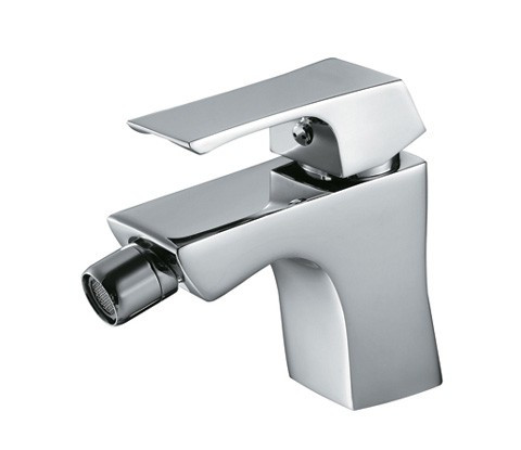 Смеситель Lemark Unit LM4508C