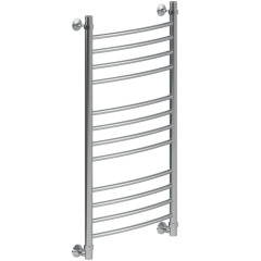 Полотенцесушитель Ника ARC ЛД (Г2) 100/50