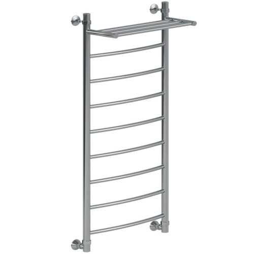 Полотенцесушитель Ника ARC ЛД ВП 120/60