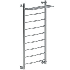 Полотенцесушитель Ника ARC ЛД ВП 120/60