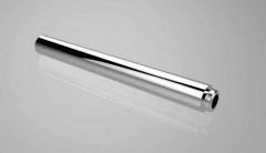 Удлинитель для душевой штанги Bravat Opal Хром (P75117CP-RUS)