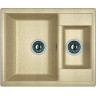 Кухонная мойка Dr. Gans Астра 25.065.D0620