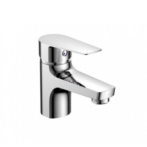 Смеситель Rossinka S35-11