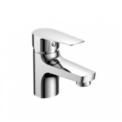 Смеситель Rossinka S35-11