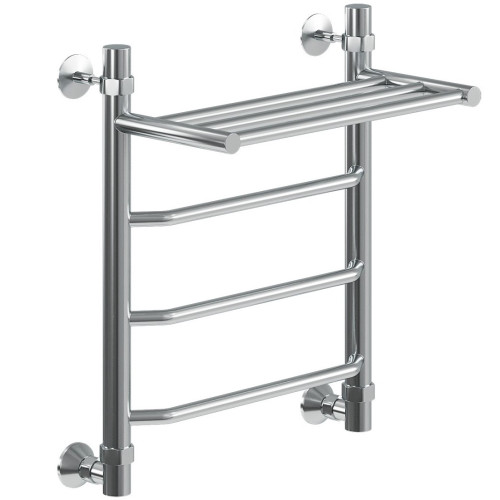 Полотенцесушитель Ника TRAPEZIUM ЛТ ВП 50/50