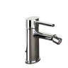 Смеситель для биде Gessi Ovale 23007.031