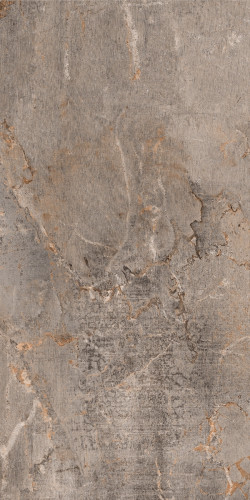 Meru Sugar Effect 60x120