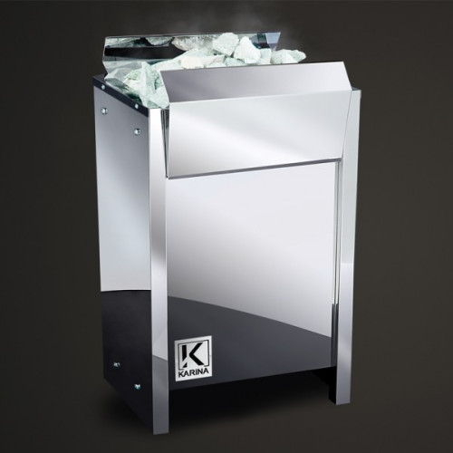 Электрическая печь KARINA Lite 16