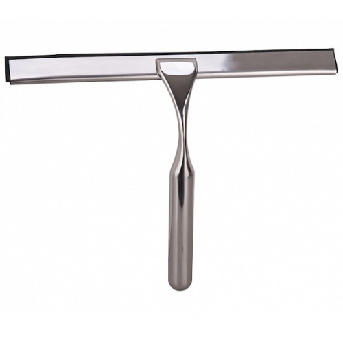 Скребок Good Door АК00003