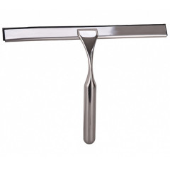 Скребок Good Door АК00003