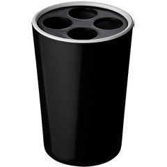 Стакан для зубных щеток Ridder Fashion 2001210