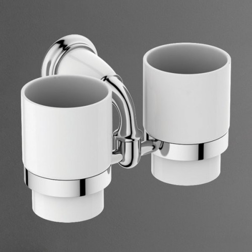 Стаканы Art&Max Bianchi AM-E-2602-D