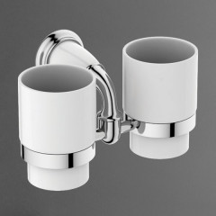 Стаканы Art&amp;Max Bianchi AM-E-2602-D