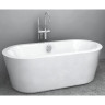 Акриловая ванна Gemy G9213 170х80