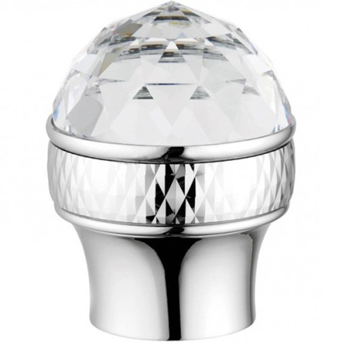 Смеситель для душа Migliore Axo ML.AXO-646F