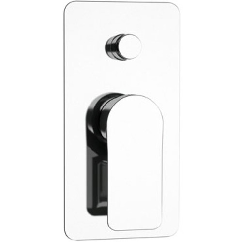 Смеситель для душа Remer Infinity I09