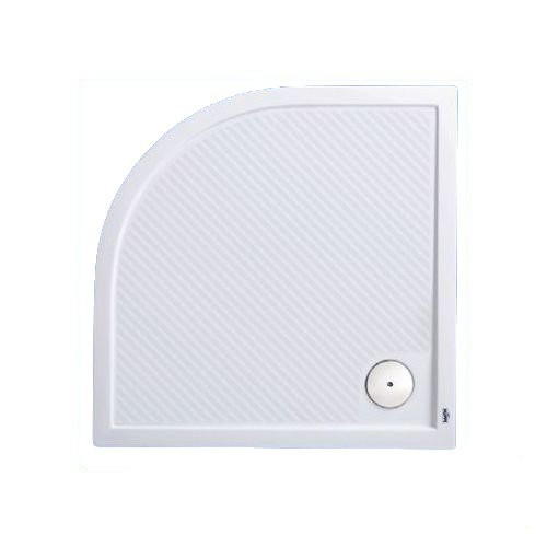 Поддон Huppe Purano 202152.055