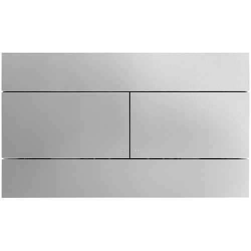 Кнопка смыва Jacob Delafon Vox 36хх37.5 , , цвет (E21770RU-00)