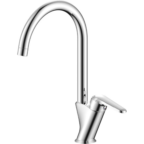 Смеситель для кухни Olive's Vitoria 31430VT