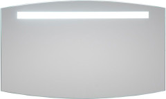 Зеркало Aquanet TH-46 100