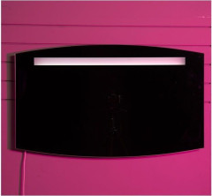 Зеркало Aquanet TH-46 100