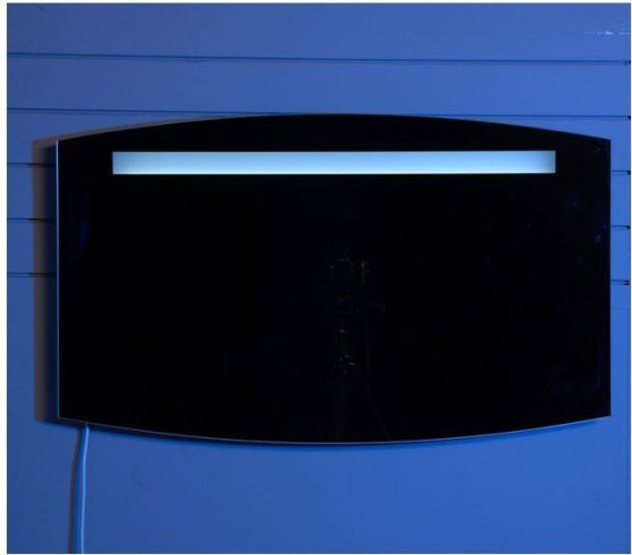 Зеркало Aquanet TH-46 100