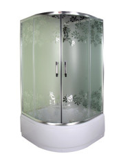 Душевой уголок Parly Z90