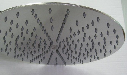 Верхний душ Migliore Novara ML.NVR-35.610