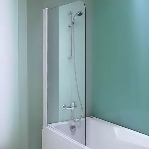 Шторка для ванны Kolpa San Sole TP 75