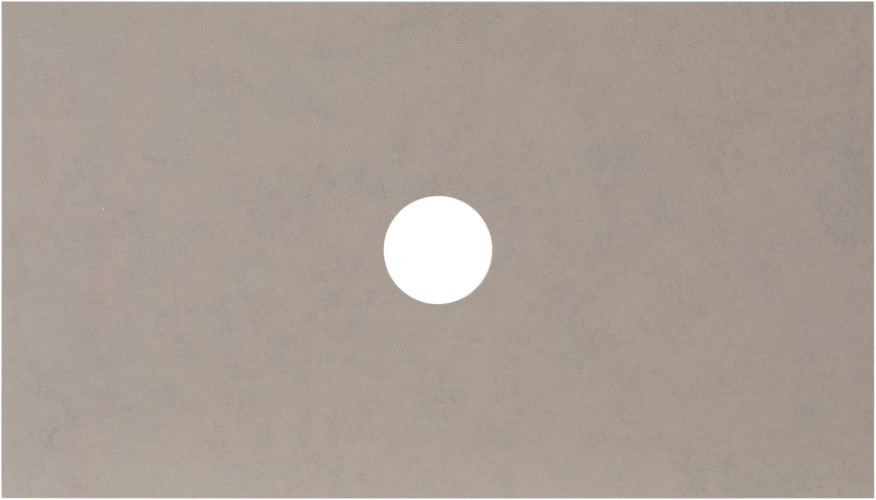 Столешница Allen Brau Reality 1.32023.B 80 beige