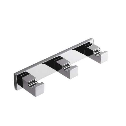 Вешалка для полотенец Colombo Design Look LC37.000