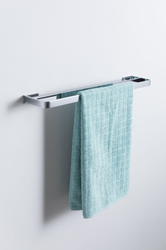 Держатель для полотенец Allen Brau Infinity 6.21013-00