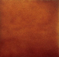 Клинкер Gresmanc Rodamanto Asper Base Anti-slip