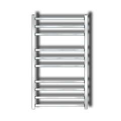 Водяной полотенцесушитель Grota Eco Classic 53х90