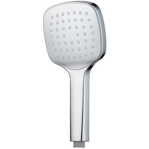 Душевой гарнитур Orange O-Shower OS02