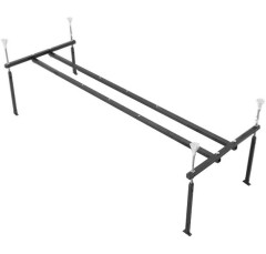 Каркас разборный для акриловой ванны Aquanet Extra 170