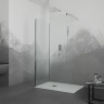 Душевой уголок RGW WA-005 (WA-002+Z-050-2) арт. 35100599-11