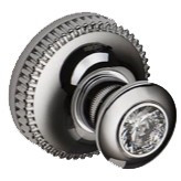 Крючок для полотенец Schein Superior 7066001