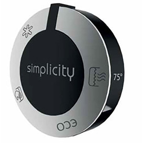 Водонагреватель накопительный Gorenje GBFU 80 SIM B B6