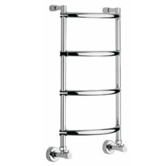 Полотенцесушитель Margaroli Luna 434-11