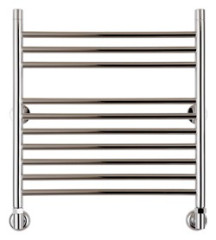 Полотенцесушитель Стилье Рапсодия 600х500