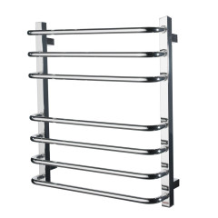 Полотенцесушитель ГРОТА ECOFORTE 53/60