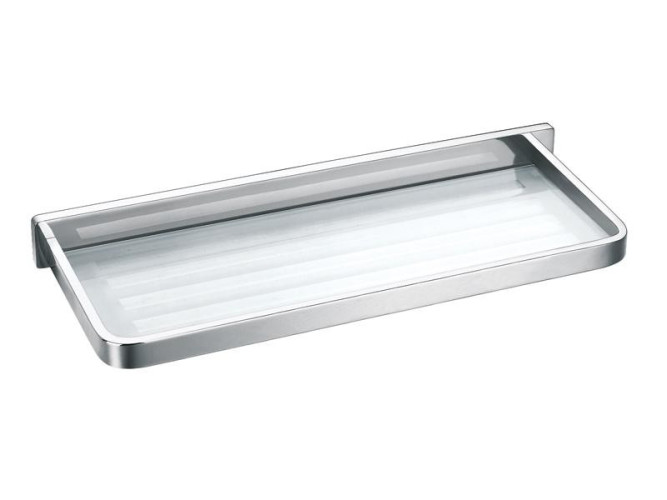 Полка Art&Max Maxima AM-F-8917A