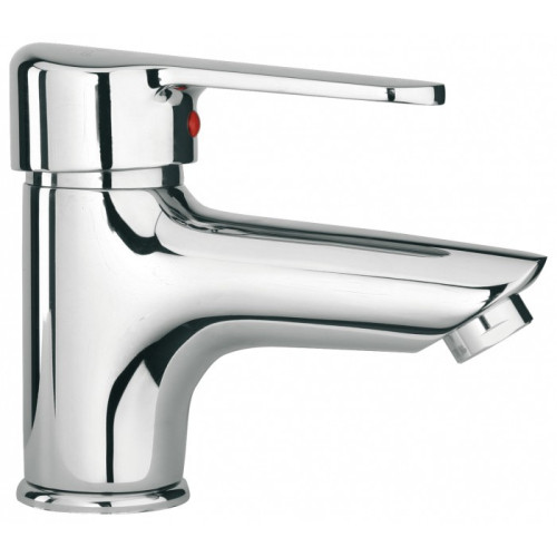 Смеситель Paini Cooper 80CR211