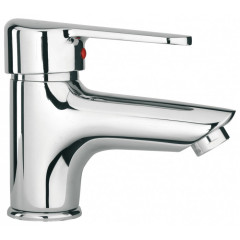 Смеситель Paini Cooper 80CR211