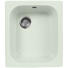 Кухонная мойка  AquaGranitEx M-17