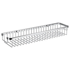 Полка корзина Art&amp;Max AM-G-8963