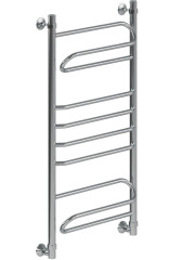 Полотенцесушитель Ника CURVE ЛZT 100/40