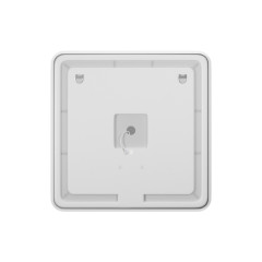 Зеркало OWL 1975 Skansen с LED подсветкой, 800х800